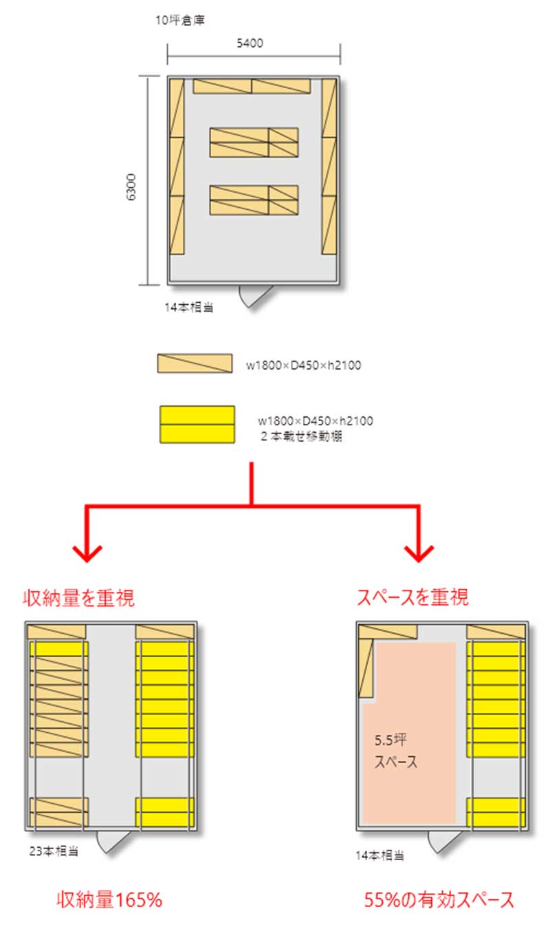 施工事例02